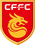 Hebei Zhongji logo