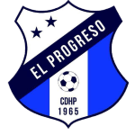 CD Honduras logo
