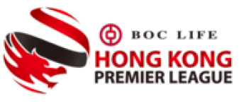 Hong-Kong HKFA 1st Division logo