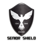 Hong-Kong Senior Shield logo