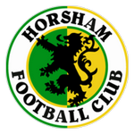 Horsham Logo