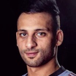 Hossam Hassan  Abdallah