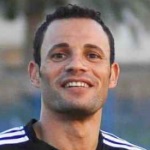 Hossam Paulo