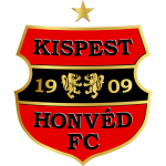 Honved Logo