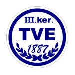 III. Kerületi TUE logo