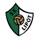 Lipot SK logo