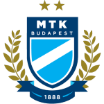 MTK U19 logo