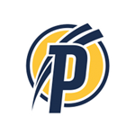 Puskas Academy logo