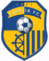 Siofok logo