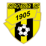 Soroksar logo