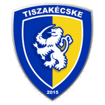 Tiszakecske FC logo