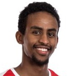 Hussein Abdikarim Mohamed