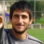 H. Çelik