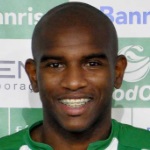 Hélder Maurílio  da Silva Ferreira