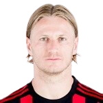 I. Abate