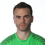 I. Akinfeev