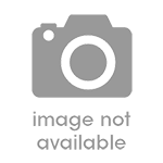 Selfoss W logo