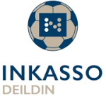 Iceland 1. Deild logo
