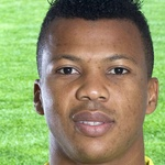 Ikechukwu Uche