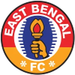 East Bengal II logo