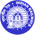 Eastern Railway logo