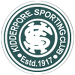 Kidderpore logo