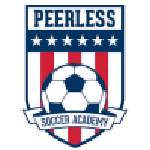 Peerless logo