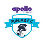 Punjab logo