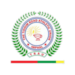 TRAU logo
