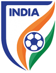 India AIFF Super Cup logo