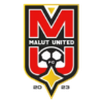 Malut United Logo