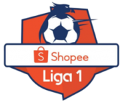 Indonesia Liga 1 logo