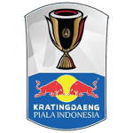 Indonesia Piala Indonesia logo