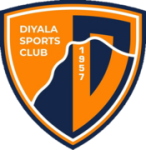 Diyala logo