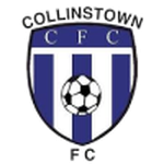 Collinstown logo