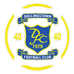 Dollingstown logo