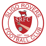 Sligo Rovers Logo