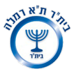 Beitar Tel Aviv Ramla logo