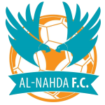 Elnahada Nazareth logo