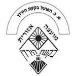 Hapoel Bik'at HaYarden logo
