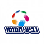 Israel Super Cup logo