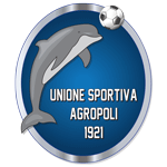 Agropoli logo