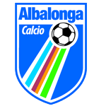 Albalonga logo