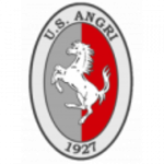 Angri Calcio logo