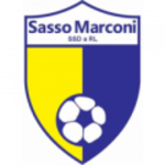 ASD Sasso Marconi logo