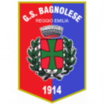 Bagnolese BP logo