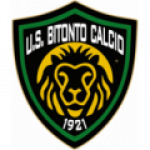 Bitonto logo