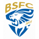 Brescia U19 logo