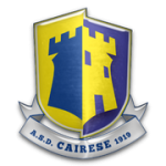 Cairese logo