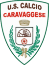 Caravaggio logo